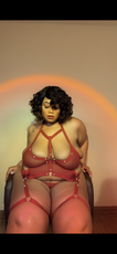 cassidyfoxx