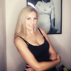 annet