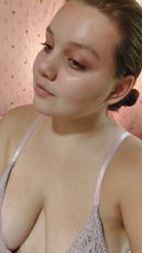 nina_baena