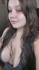 nina_baena