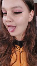 nina_baena