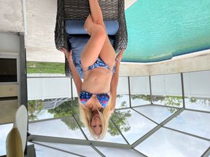monicaleigh