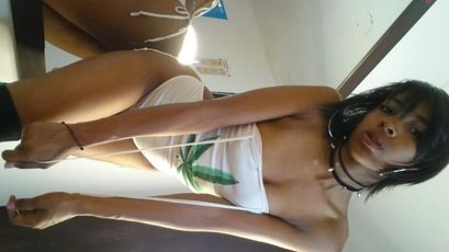 annie_sanz