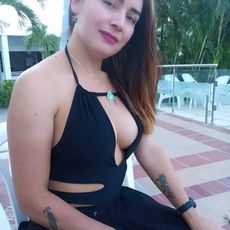 fantasy_kimberly