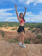 fantasy_kimberly