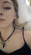 agata