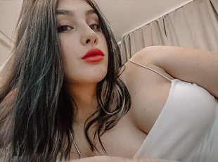 your_milana