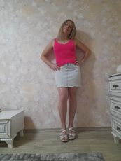 angelicarose33