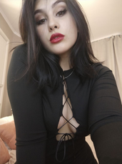 your_milana
