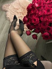miss_blackberry
