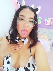 lucyderby