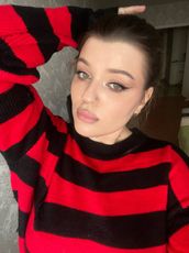 alisa_pack