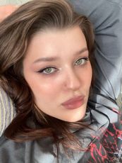 alisa_pack