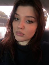 alisa_pack