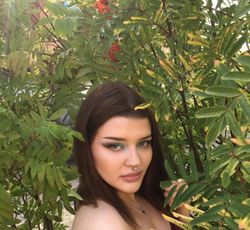 alisa_pack