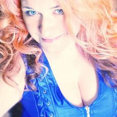 mistresscannabliss