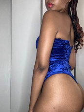 master_mariahh