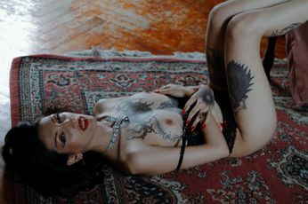 stella_solar