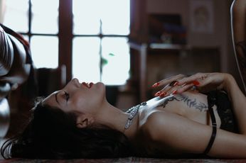 stella_solar