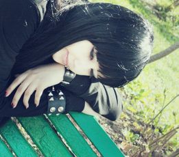 your_loli