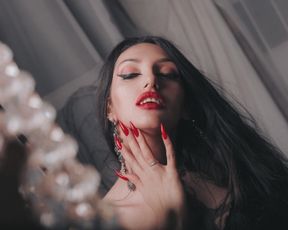 fetish_diva_stella