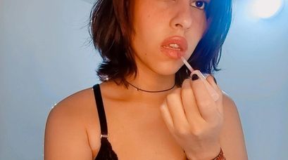 daniela_moon