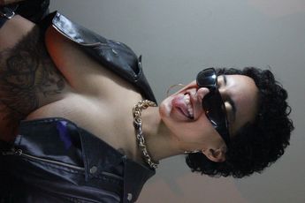 elizabeth_corazon_de_leon