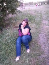 yulia22326