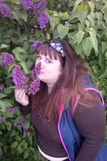 yulia22326