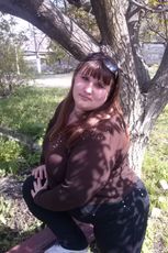 yulia22326