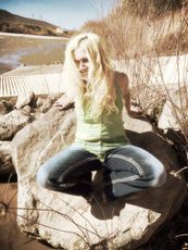 mistresscannabliss
