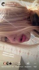 lovelydaria456