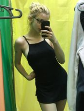 lovelydaria456