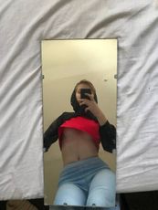 lovelydaria456