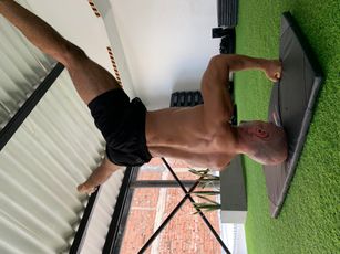master_billy