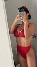 mistress_valery