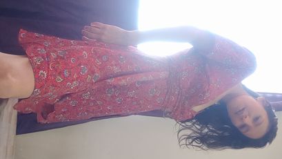 veronica_cristal