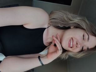 cindy
