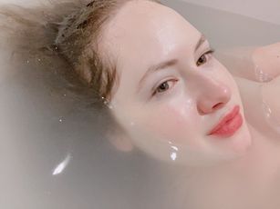 sophielittleprincess