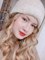 sophielittleprincess