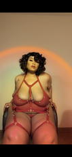 cassidyfoxx