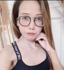 titila