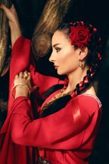 avaemine