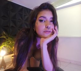 aliciabasch