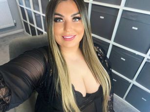 goddessanna93