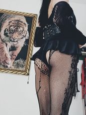 katty_online