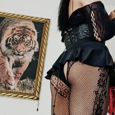 katty_online