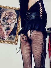 katty_online