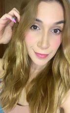 luturquesa