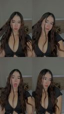 alanaa